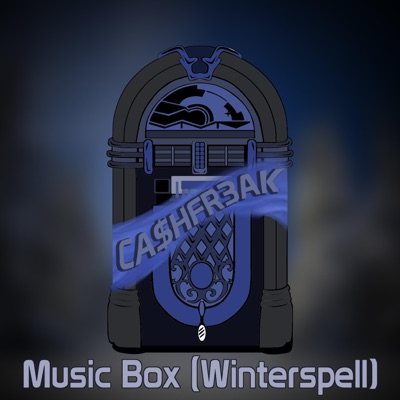Music Box (Winterspell) - Single