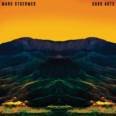 Dark Arts - Mark Stoermer