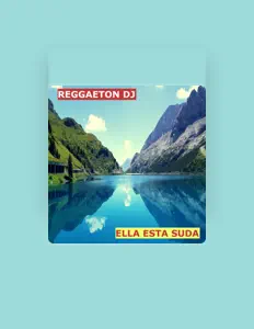 收听 Reggaeton DJ、观看音乐视频、阅读小传、查看巡演日期等 ！