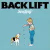 Back Lift