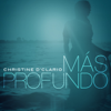 Tu Presencia Es el Cielo - Christine D'Clario