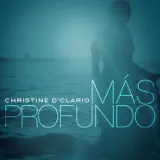Christine D'Clario - Magnífico