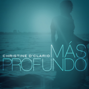 Más Profundo - Christine D'Clario