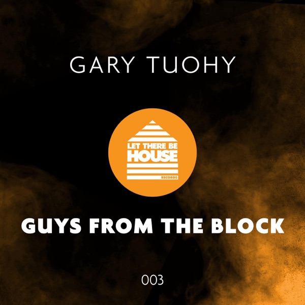 Guys from the Block - Single