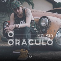 O Oráculo - Single - Sid
