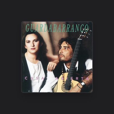 Listen to Duo Guardabarranco, watch music videos, read bio, see tour dates & more!