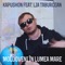 Moldoveni in Lumea Mare (feat. Lia Taburcean) - Kapushon lyrics