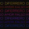 Amor Falso