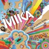 MIKA - Relax, Take It Easy (Live)