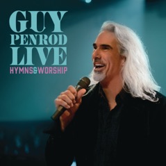 Hymns & Worship (Live)