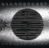 Blackstreet (On the Radio) [Radio Interview] artwork