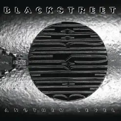 Another Level - Blackstreet