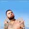 T. R. O. P. A (feat. MC Cabelinho & QXÓ) - Mãolee lyrics