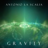 Gravity - Single