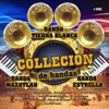 Banda Estrella - La Talega de Café