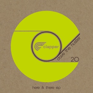 Here & There - Single