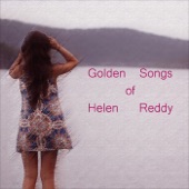 Helen Reddy - Angie Baby