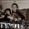 Northline & Bon Lucas