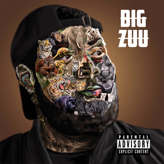 Cover artwork for Manual