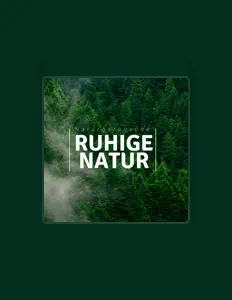 Hör dir Tiefenentspannung Piano Atmospheres an, schau dir Musikvideos an, lies die Biografie, finde Tourdaten und mehr!