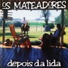 Polvadeira