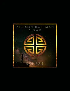 Escucha a Allison Hartman, mira videos musicales, lee su biografía, consulta las fechas de las gira y más.