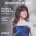 The Medium: Monica's Waltz song reviews