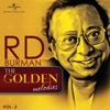 Kishore Kumar - Tere Ghungroo Ki Awaaz