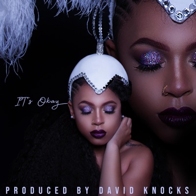 It's Okay - Single