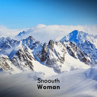 Woman - Single - Snoouth