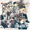 Always - Single