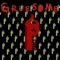 Gruesome - Phire lyrics
