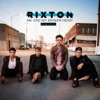 Rixton