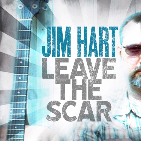 Leave the Scar EP