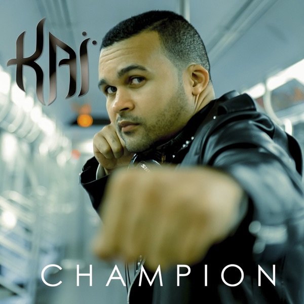 KAI - Kite Menaj Ou