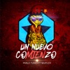 Un Nuevo Comienzo (feat. Skayler) - Single