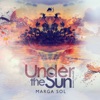 Marga Sol - Black Coffee