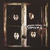 Silence Becomes It artwork