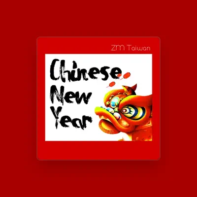 Listen to ZM Taiwan, watch music videos, read bio, see tour dates & more!