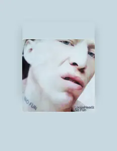 Hör dir Looseheadz an, schau dir Musikvideos an, lies die Biografie, finde Tourdaten und mehr!