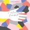 Spoon - Gord Downie lyrics