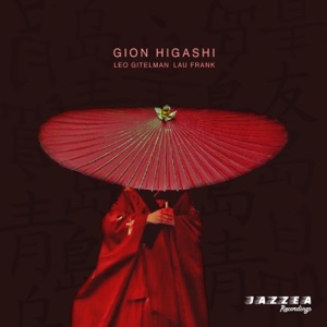 Gion Higashi - Single