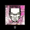 Undercover Anarchist - Kingdom (Frd Remix by Dj Jeroen Flamman)
