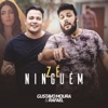 Zé Ninguém - Single