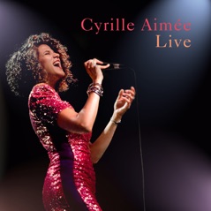 Cyrille Aimée (Live)