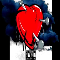 If Love Was a Weekend - EP - King Buzz