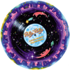 Rollin' Rollin' - Tavito Nanao & Yakenohara