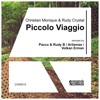 Christian Monique - Piccolo Viaggio