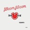 Bboom Bboom - Furo lyrics
