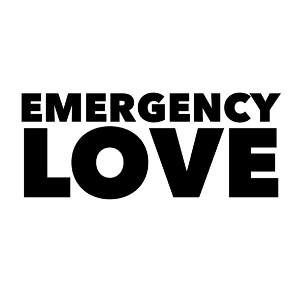 Emergency Love - Single